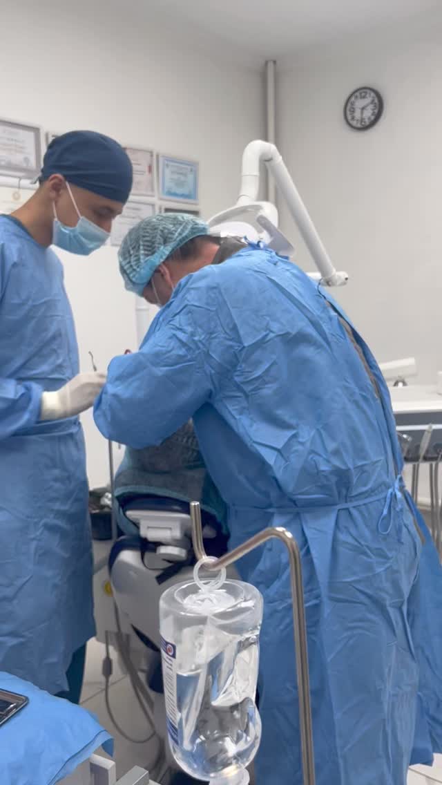 Калыс Кермакунович