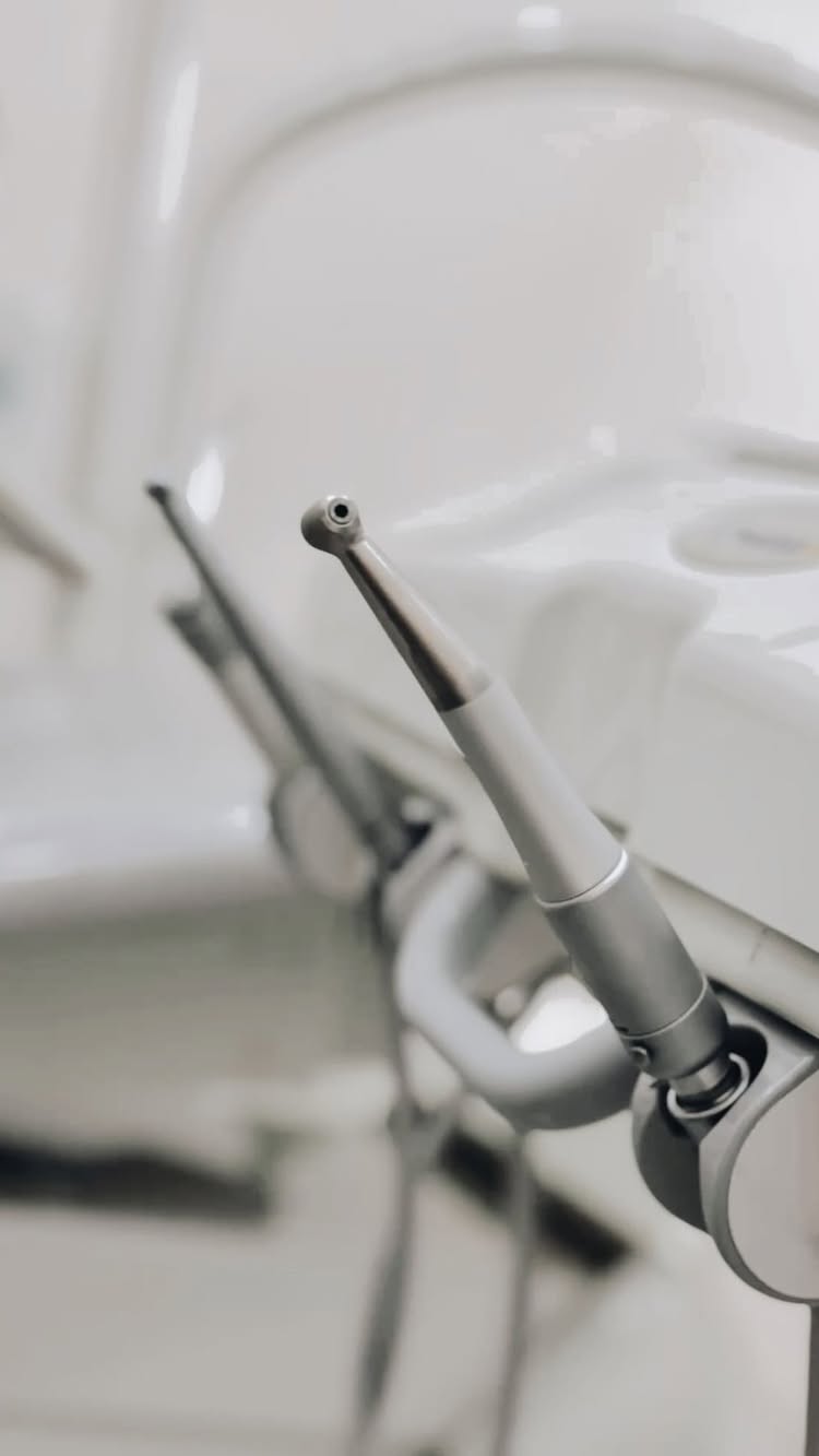 Результат работы